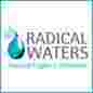 Radical Waters logo